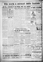 giornale/CUB0707353/1928/Febbraio/66