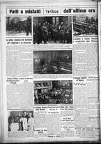 giornale/CUB0707353/1928/Febbraio/67