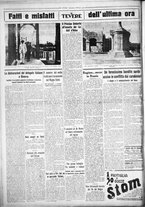 giornale/CUB0707353/1928/Febbraio/70