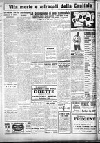 giornale/CUB0707353/1928/Febbraio/72