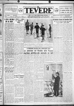 giornale/CUB0707353/1928/Febbraio/74