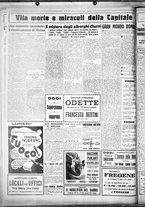 giornale/CUB0707353/1928/Febbraio/78