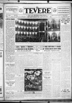 giornale/CUB0707353/1928/Febbraio/79