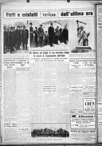 giornale/CUB0707353/1928/Febbraio/81