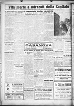 giornale/CUB0707353/1928/Febbraio/83