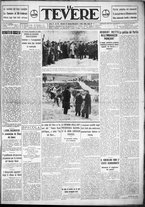 giornale/CUB0707353/1928/Febbraio