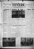 giornale/CUB0707353/1928/Gennaio/1