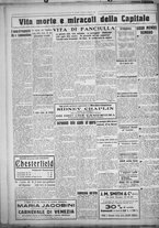 giornale/CUB0707353/1928/Gennaio/10