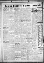 giornale/CUB0707353/1928/Gennaio/100