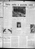 giornale/CUB0707353/1928/Gennaio/101