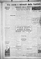 giornale/CUB0707353/1928/Gennaio/102