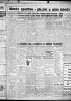giornale/CUB0707353/1928/Gennaio/103