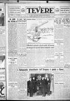 giornale/CUB0707353/1928/Gennaio/105