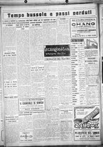 giornale/CUB0707353/1928/Gennaio/106