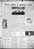 giornale/CUB0707353/1928/Gennaio/107