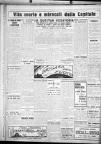 giornale/CUB0707353/1928/Gennaio/108