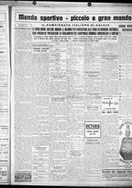 giornale/CUB0707353/1928/Gennaio/109