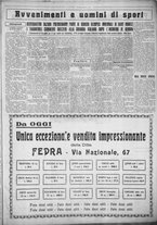 giornale/CUB0707353/1928/Gennaio/11