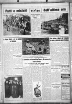 giornale/CUB0707353/1928/Gennaio/110