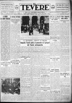 giornale/CUB0707353/1928/Gennaio/111