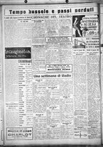 giornale/CUB0707353/1928/Gennaio/112