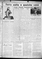 giornale/CUB0707353/1928/Gennaio/113