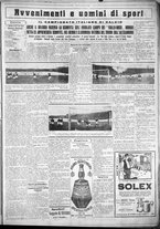 giornale/CUB0707353/1928/Gennaio/115