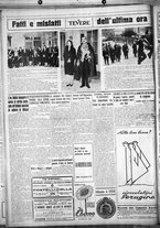 giornale/CUB0707353/1928/Gennaio/116