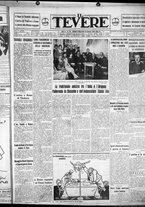 giornale/CUB0707353/1928/Gennaio/117
