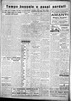 giornale/CUB0707353/1928/Gennaio/118