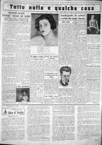 giornale/CUB0707353/1928/Gennaio/119