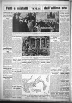 giornale/CUB0707353/1928/Gennaio/12