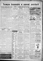 giornale/CUB0707353/1928/Gennaio/124