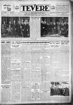 giornale/CUB0707353/1928/Gennaio/13