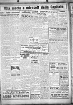 giornale/CUB0707353/1928/Gennaio/132