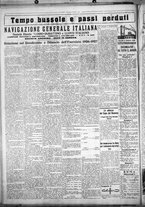 giornale/CUB0707353/1928/Gennaio/14