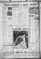 giornale/CUB0707353/1928/Gennaio/141