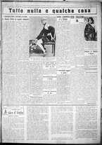giornale/CUB0707353/1928/Gennaio/142
