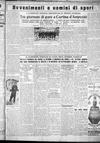 giornale/CUB0707353/1928/Gennaio/144