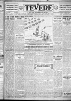 giornale/CUB0707353/1928/Gennaio/146