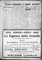 giornale/CUB0707353/1928/Gennaio/147