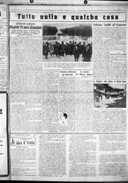 giornale/CUB0707353/1928/Gennaio/148
