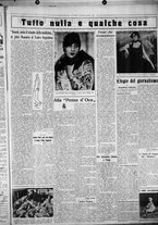 giornale/CUB0707353/1928/Gennaio/15