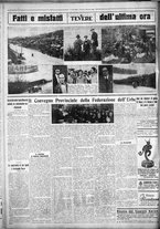 giornale/CUB0707353/1928/Gennaio/151