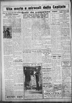 giornale/CUB0707353/1928/Gennaio/16
