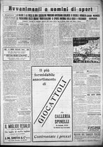 giornale/CUB0707353/1928/Gennaio/17