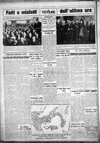 giornale/CUB0707353/1928/Gennaio/18