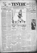 giornale/CUB0707353/1928/Gennaio/19