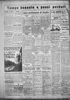 giornale/CUB0707353/1928/Gennaio/2