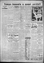 giornale/CUB0707353/1928/Gennaio/20